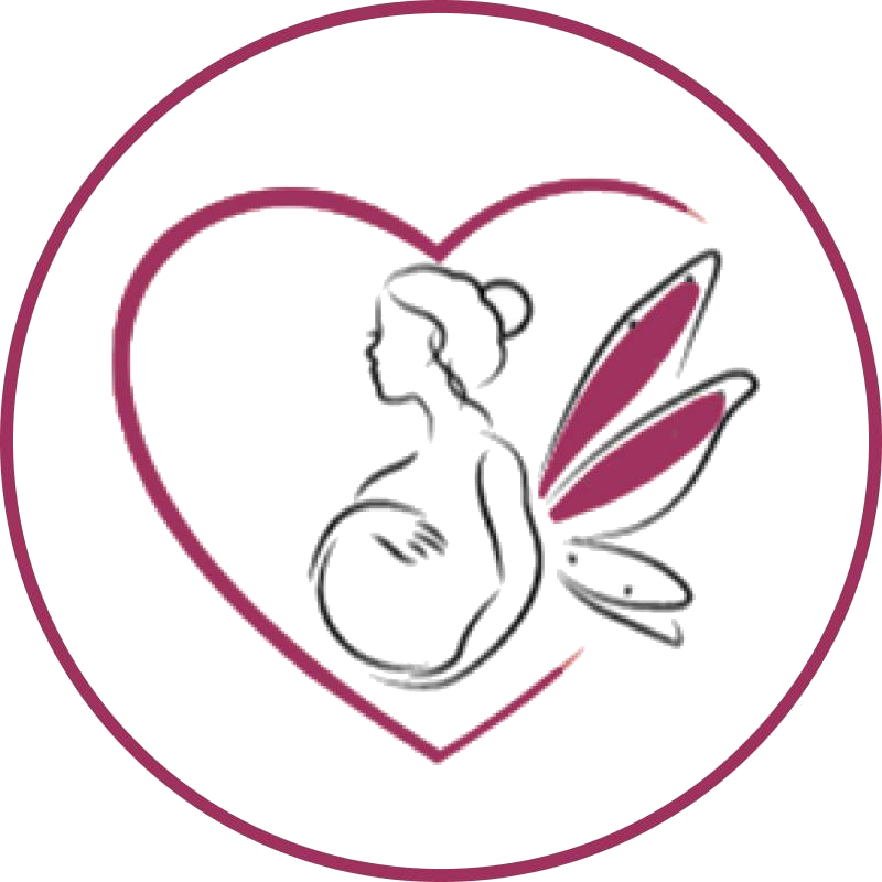 brand-logo